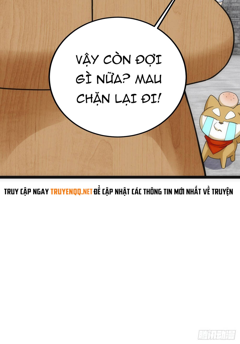 Tuyệt Thế Võ Công Chapter 21 - 53