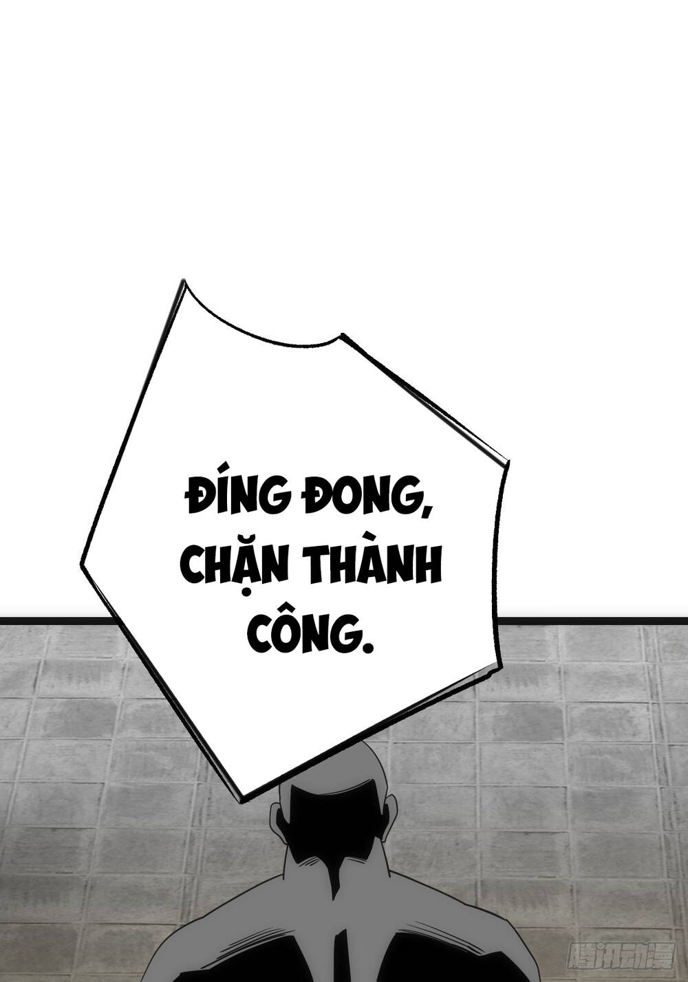 Tuyệt Thế Võ Công Chapter 21 - 54