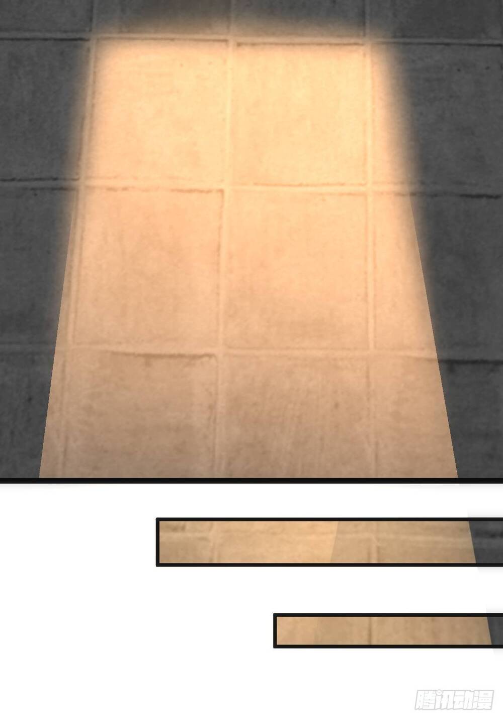 Tuyệt Thế Võ Công Chapter 21 - 57