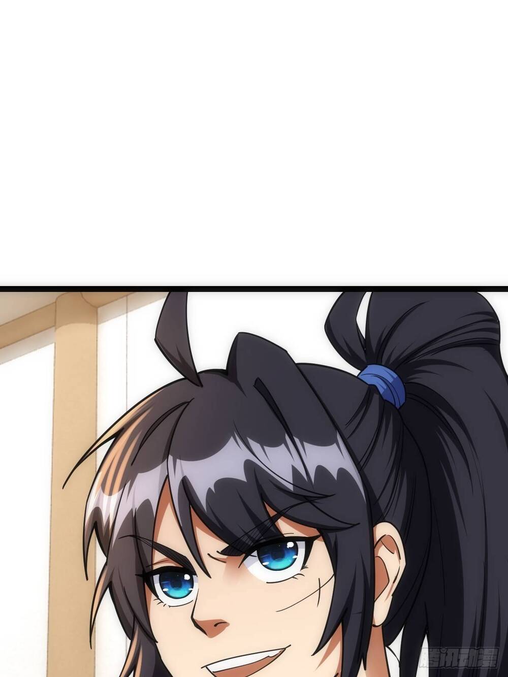 Tuyệt Thế Võ Công Chapter 21 - 63