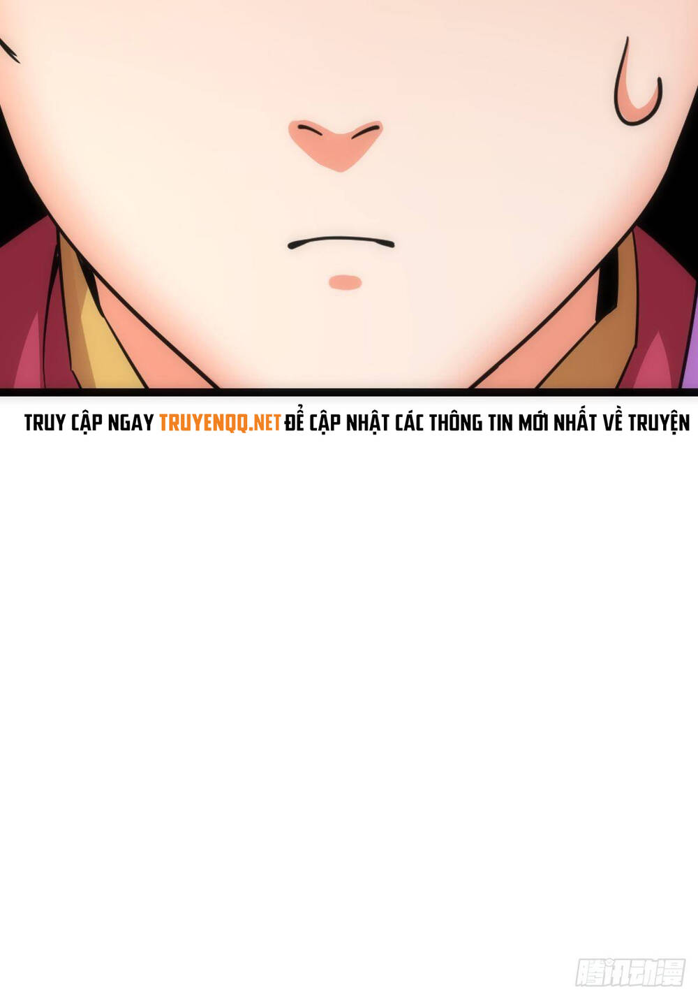 Tuyệt Thế Võ Công Chapter 21 - 66