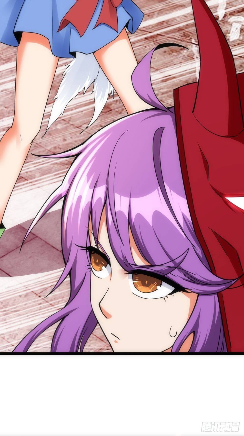 Tuyệt Thế Võ Công Chapter 21 - 68