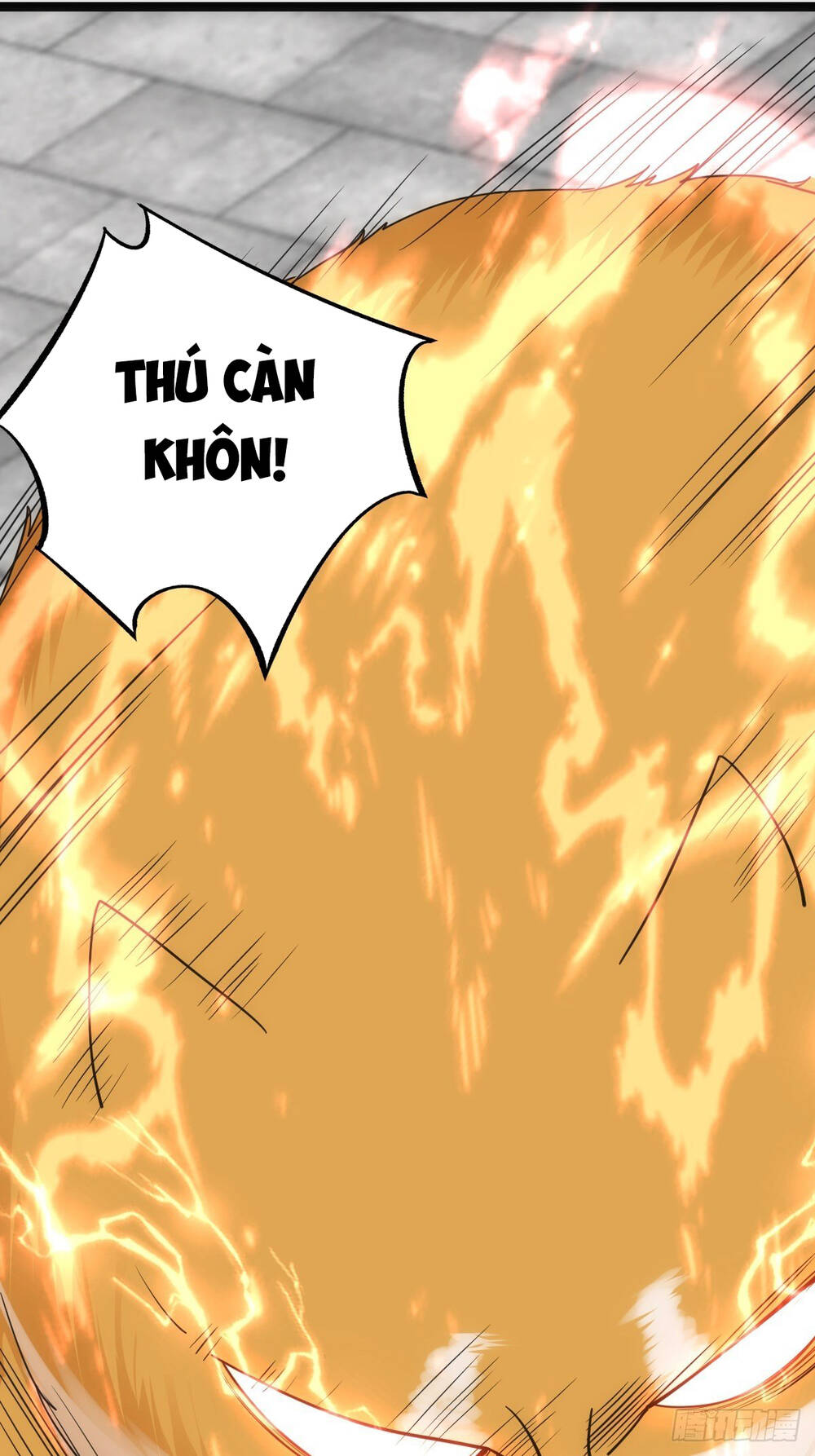 Tuyệt Thế Võ Công Chapter 21 - 69