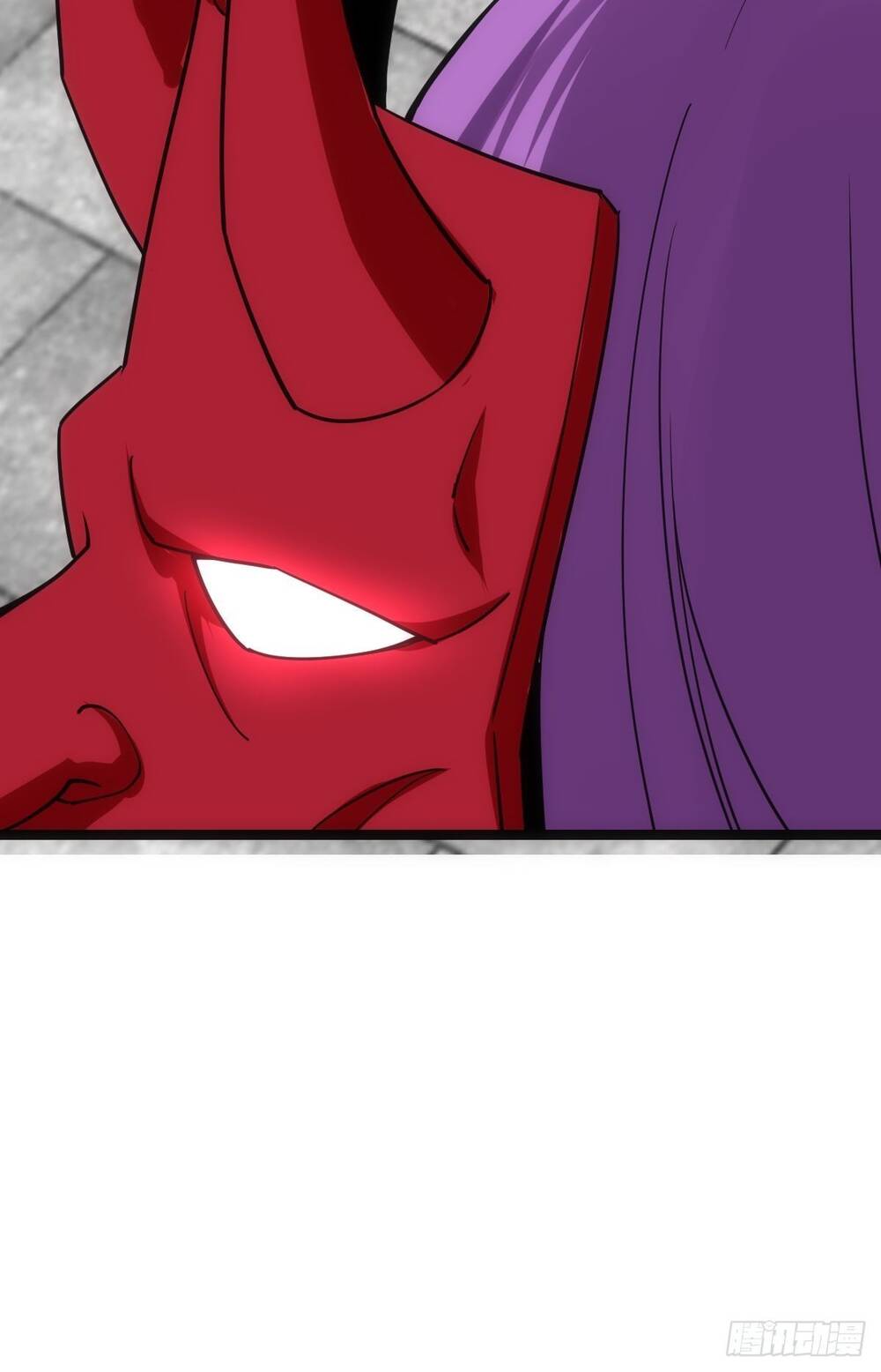 Tuyệt Thế Võ Công Chapter 21 - 71