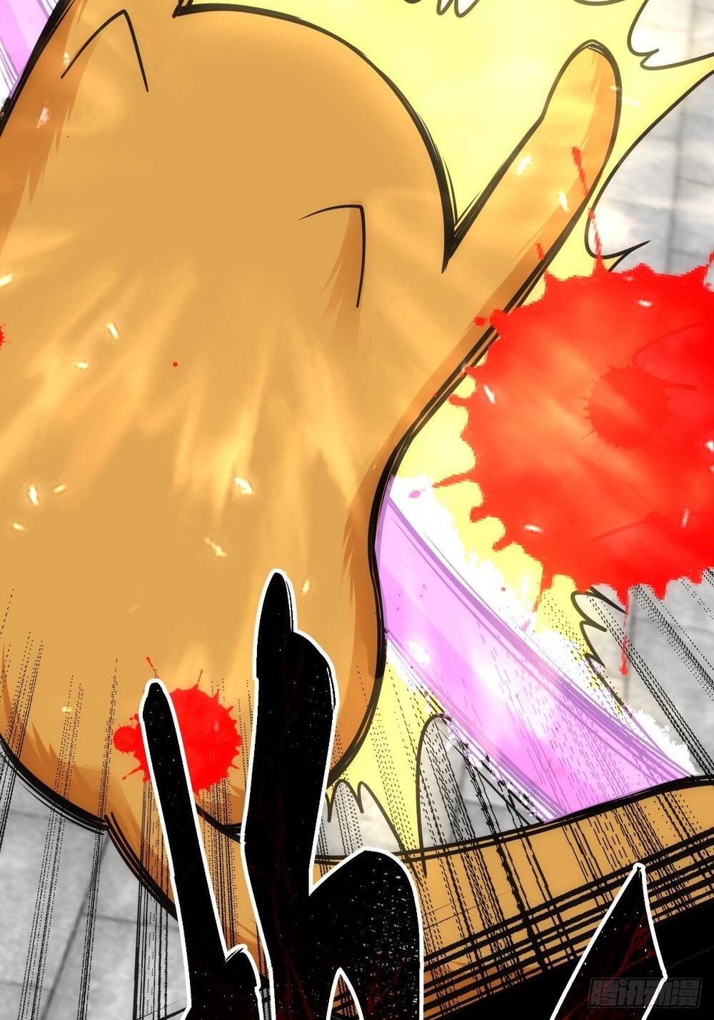 Tuyệt Thế Võ Công Chapter 21 - 76