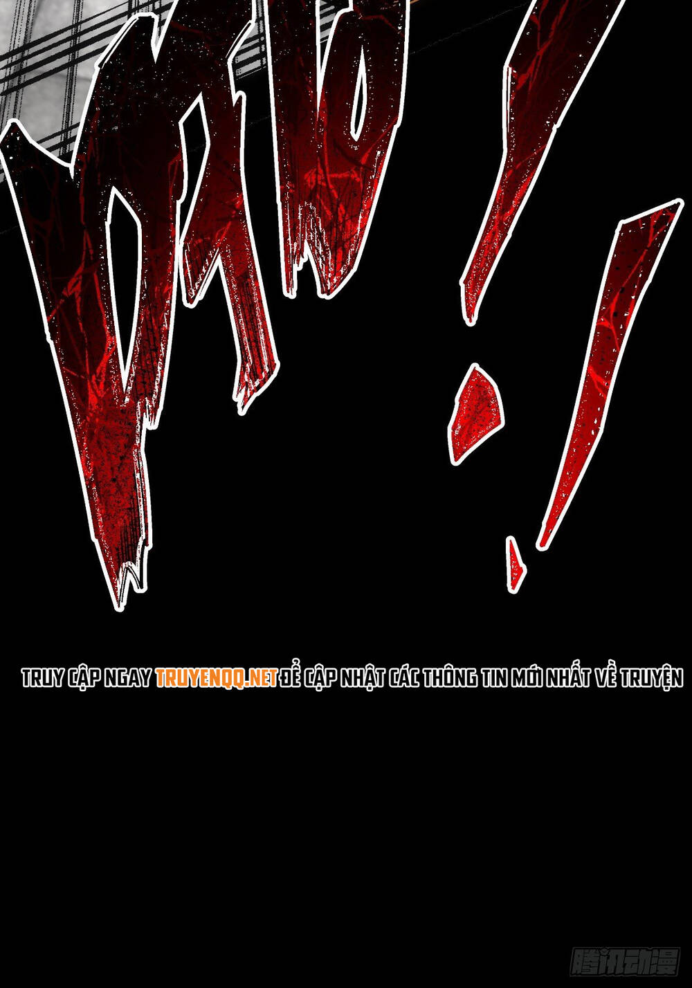 Tuyệt Thế Võ Công Chapter 21 - 77