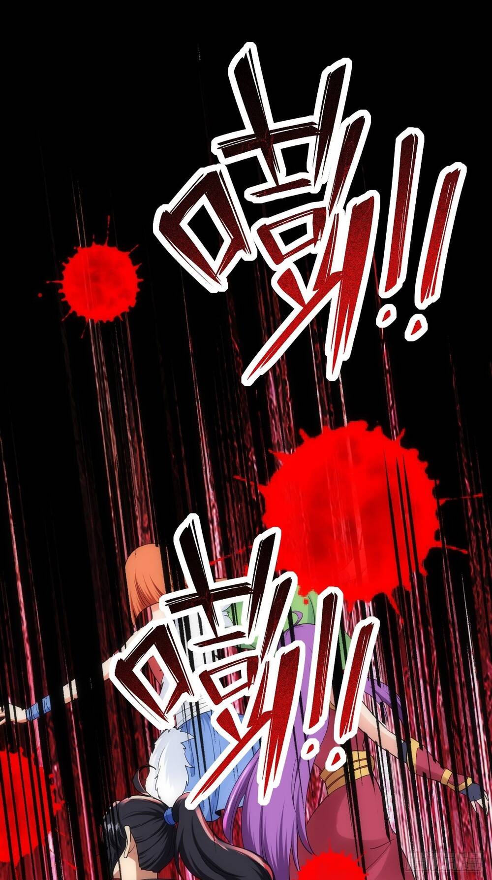 Tuyệt Thế Võ Công Chapter 22 - 15