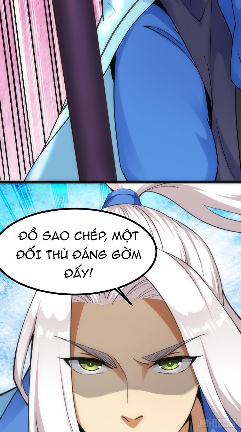 Tuyệt Thế Võ Công Chapter 22 - 17