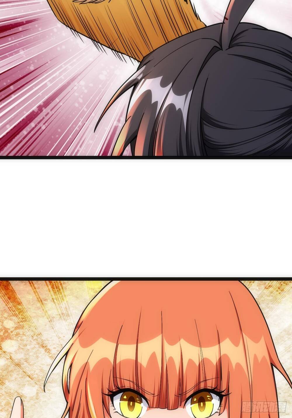 Tuyệt Thế Võ Công Chapter 22 - 3