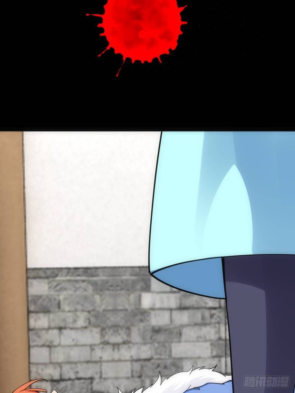 Tuyệt Thế Võ Công Chapter 22 - 22