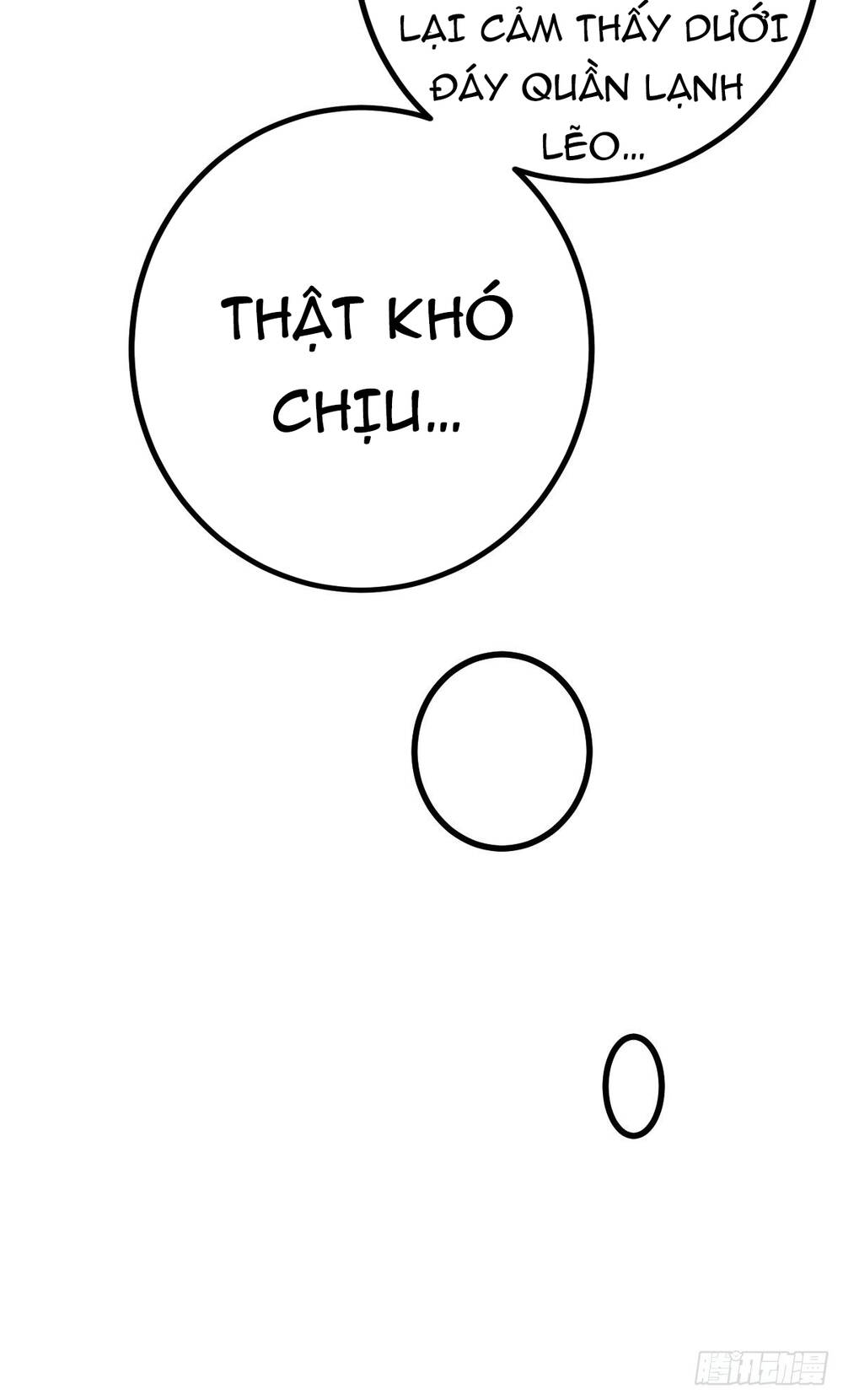 Tuyệt Thế Võ Công Chapter 22 - 26