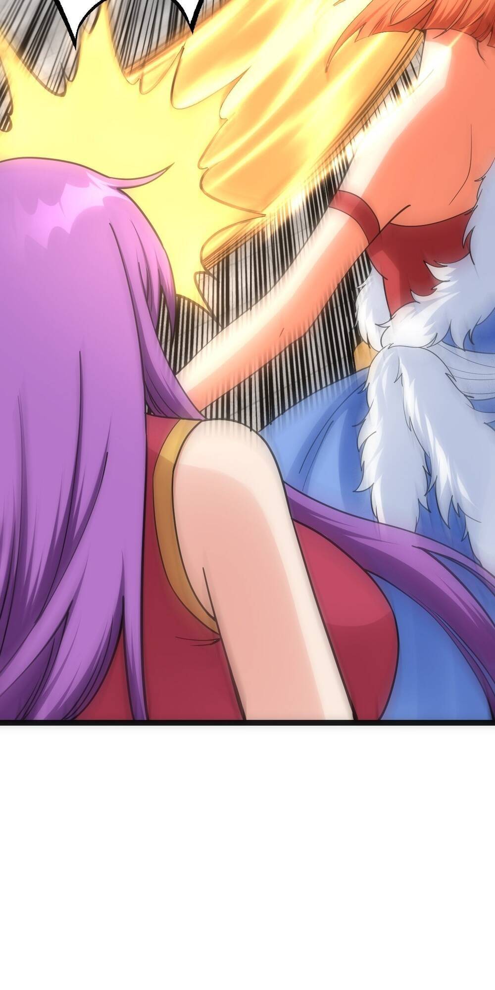 Tuyệt Thế Võ Công Chapter 22 - 31