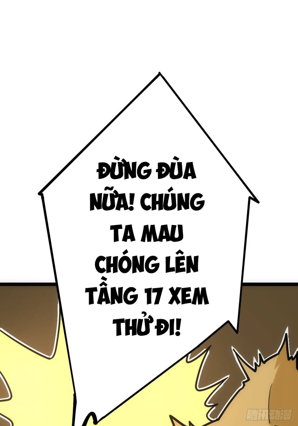 Tuyệt Thế Võ Công Chapter 22 - 35