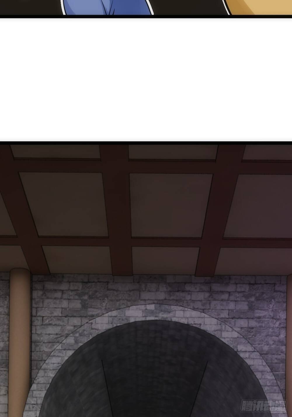 Tuyệt Thế Võ Công Chapter 22 - 37