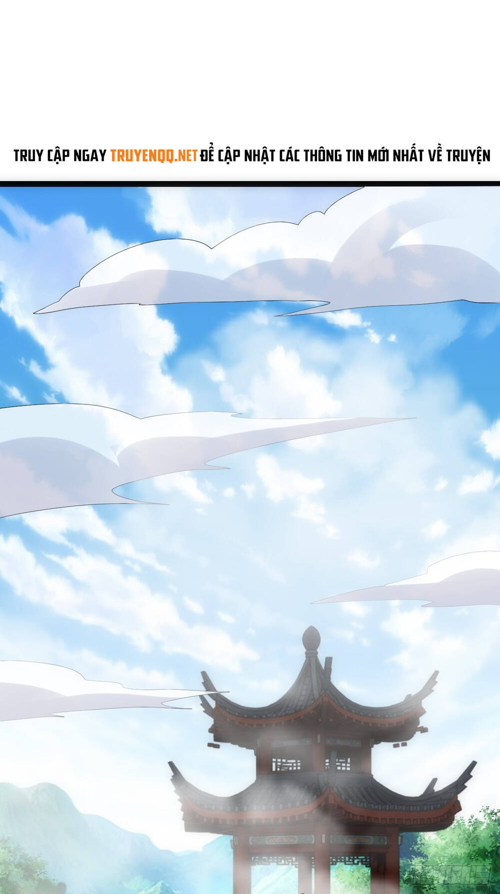 Tuyệt Thế Võ Công Chapter 22 - 40
