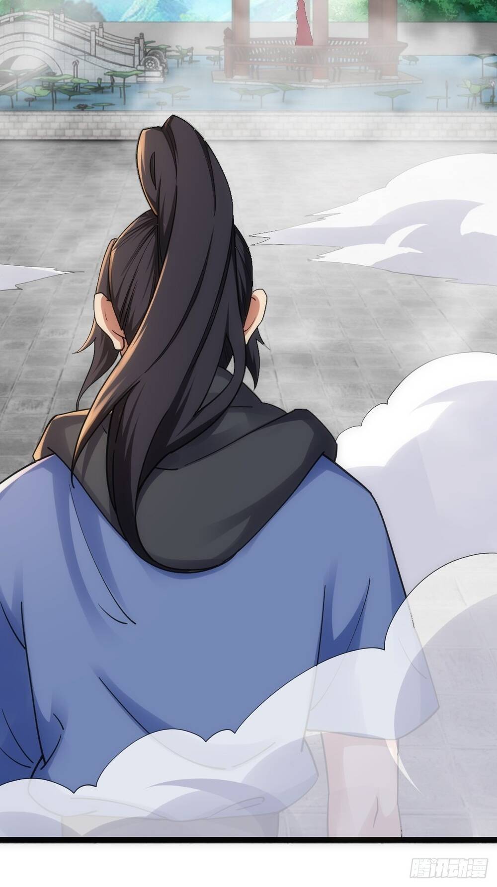 Tuyệt Thế Võ Công Chapter 22 - 41