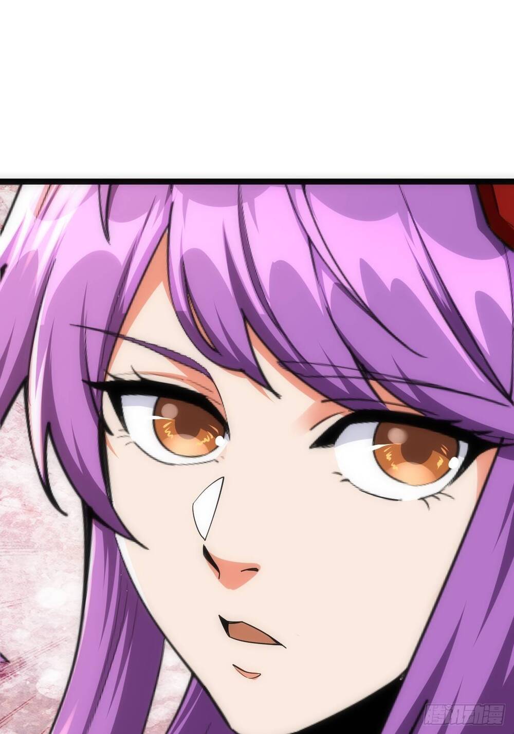 Tuyệt Thế Võ Công Chapter 22 - 45