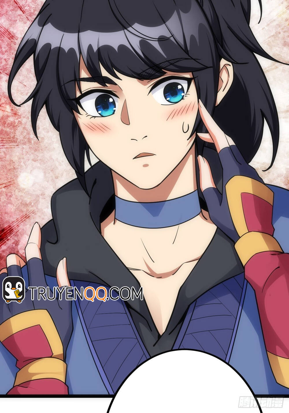 Tuyệt Thế Võ Công Chapter 22 - 56