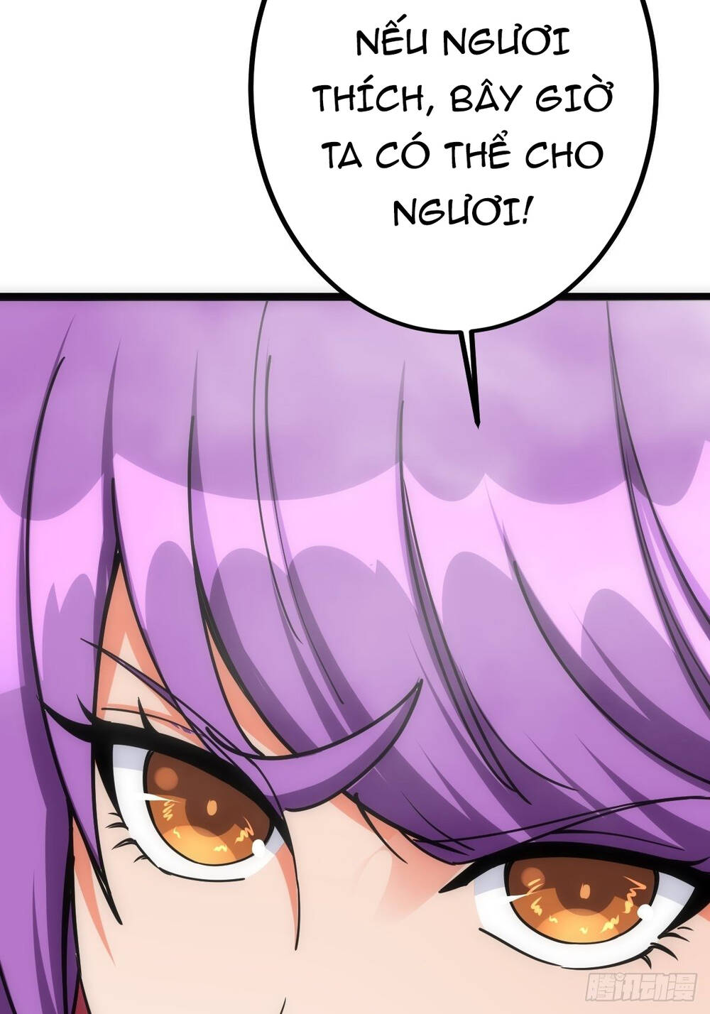 Tuyệt Thế Võ Công Chapter 22 - 57