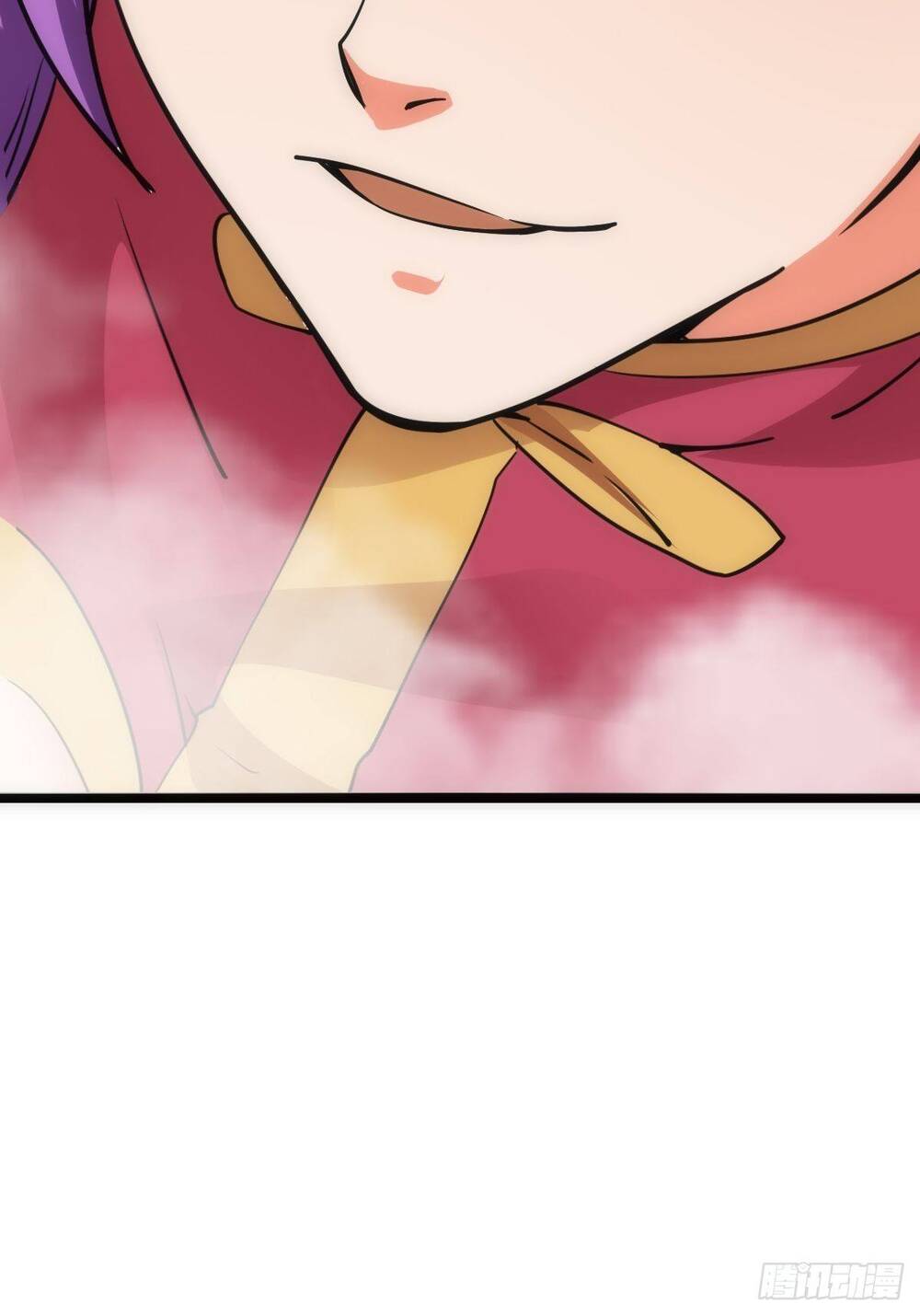 Tuyệt Thế Võ Công Chapter 22 - 58