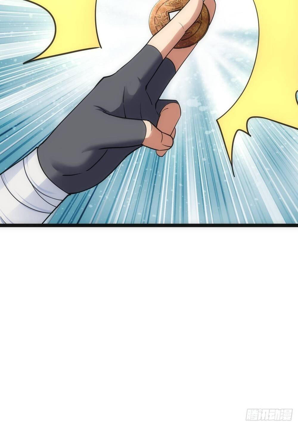 Tuyệt Thế Võ Công Chapter 23 - 14