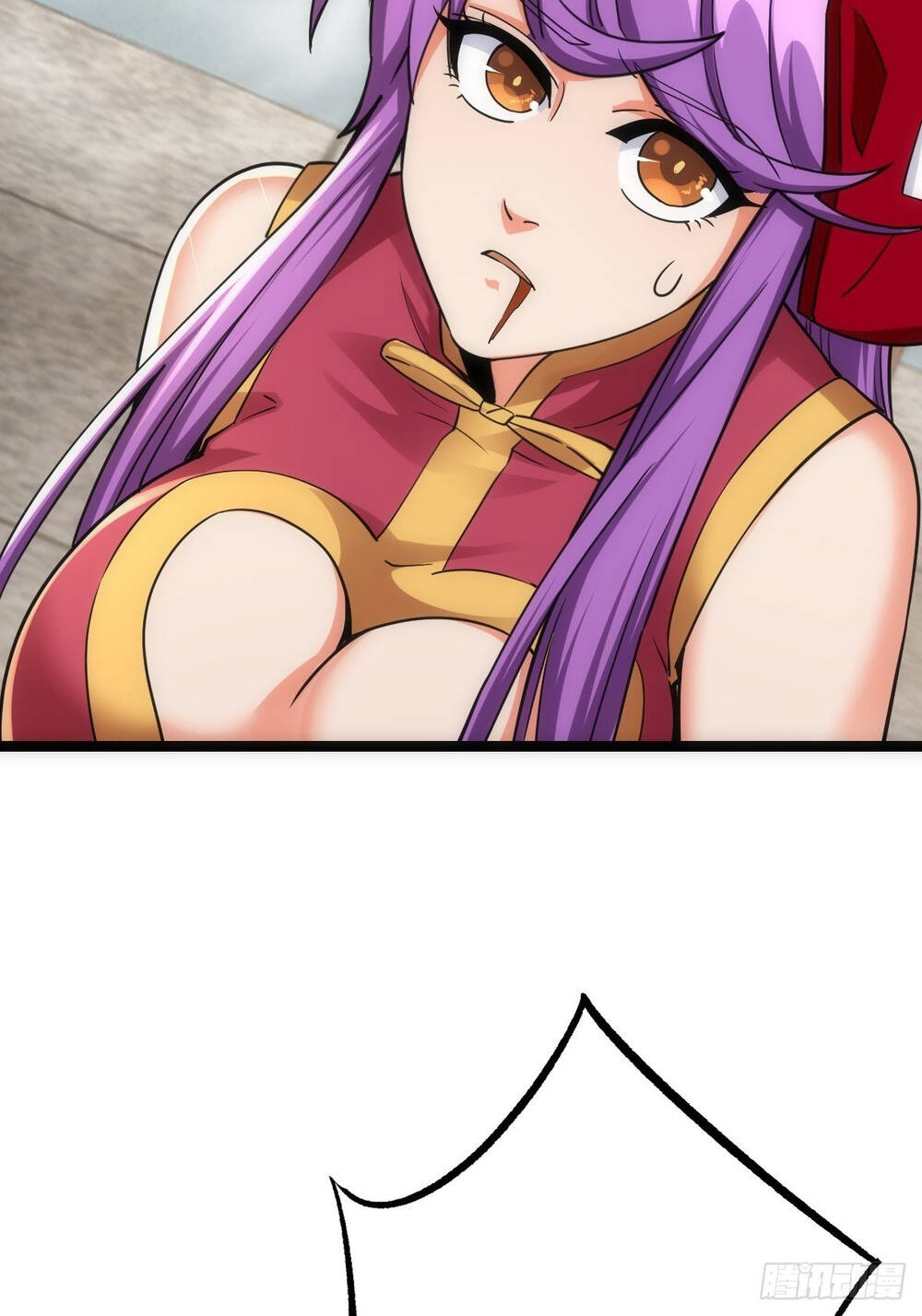 Tuyệt Thế Võ Công Chapter 23 - 17