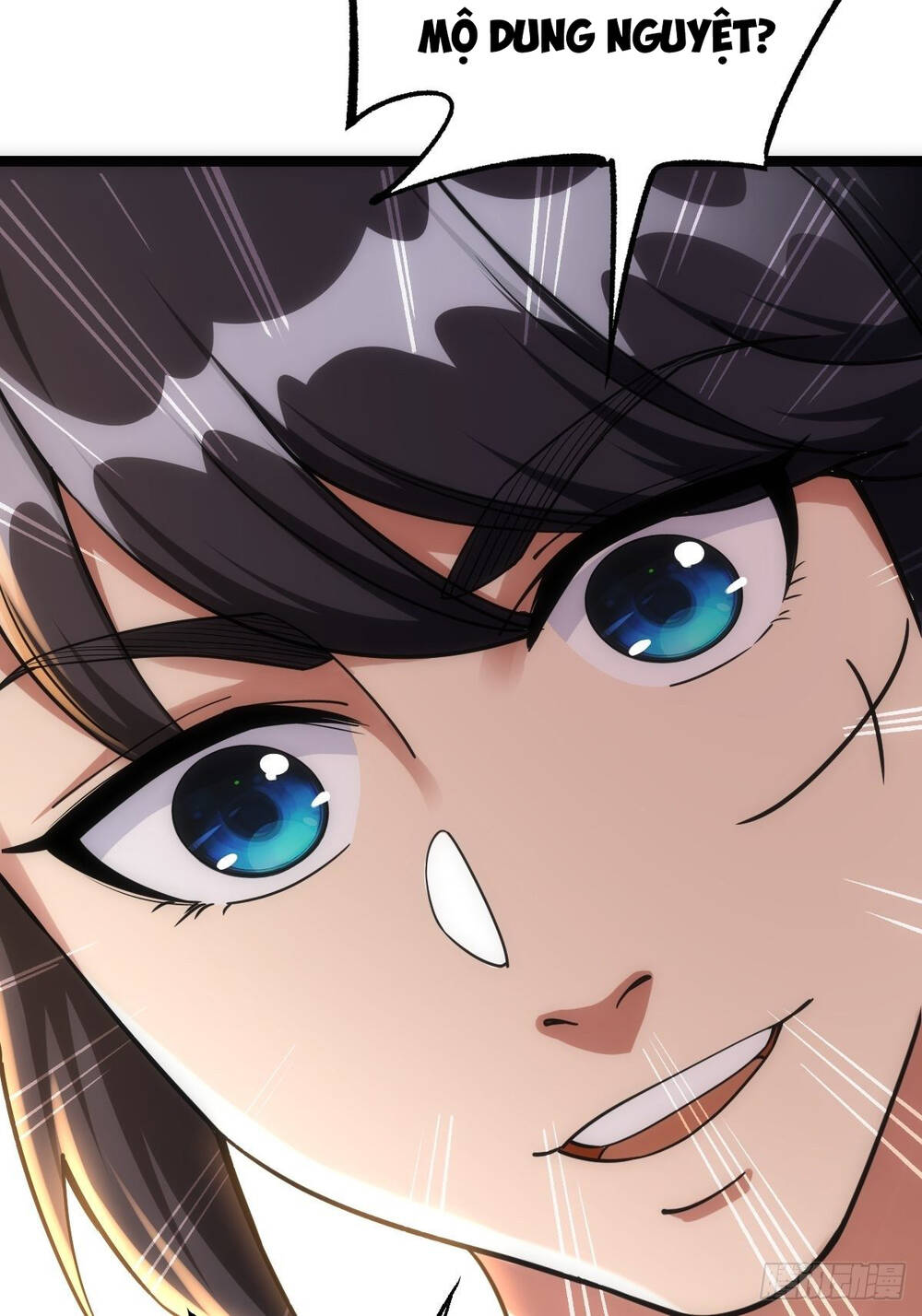 Tuyệt Thế Võ Công Chapter 23 - 18