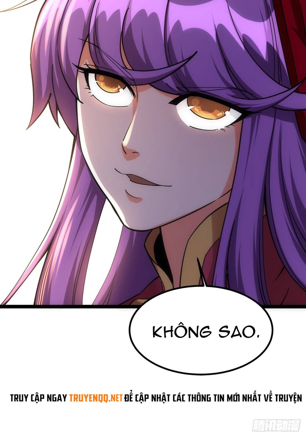 Tuyệt Thế Võ Công Chapter 23 - 21