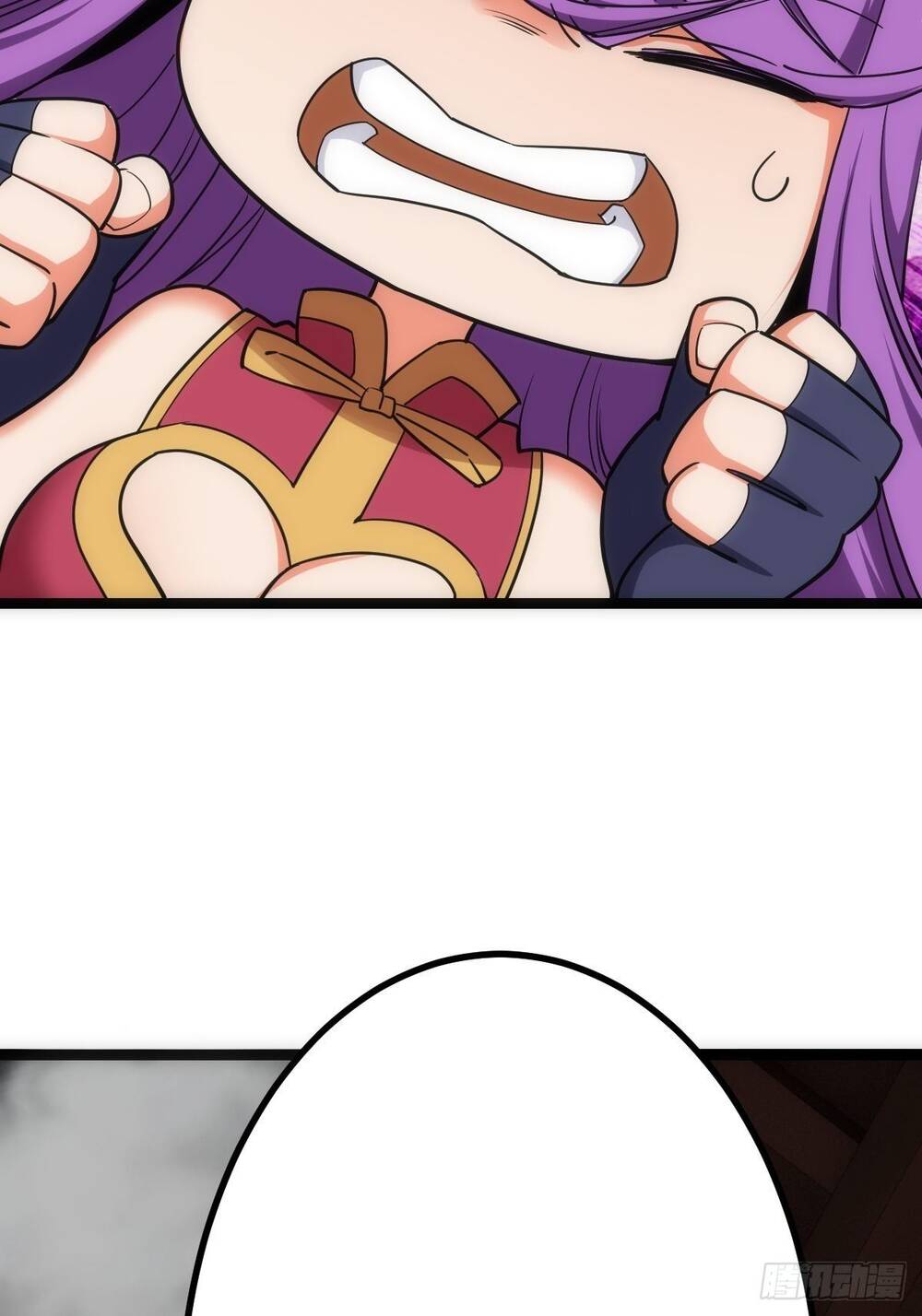 Tuyệt Thế Võ Công Chapter 23 - 30