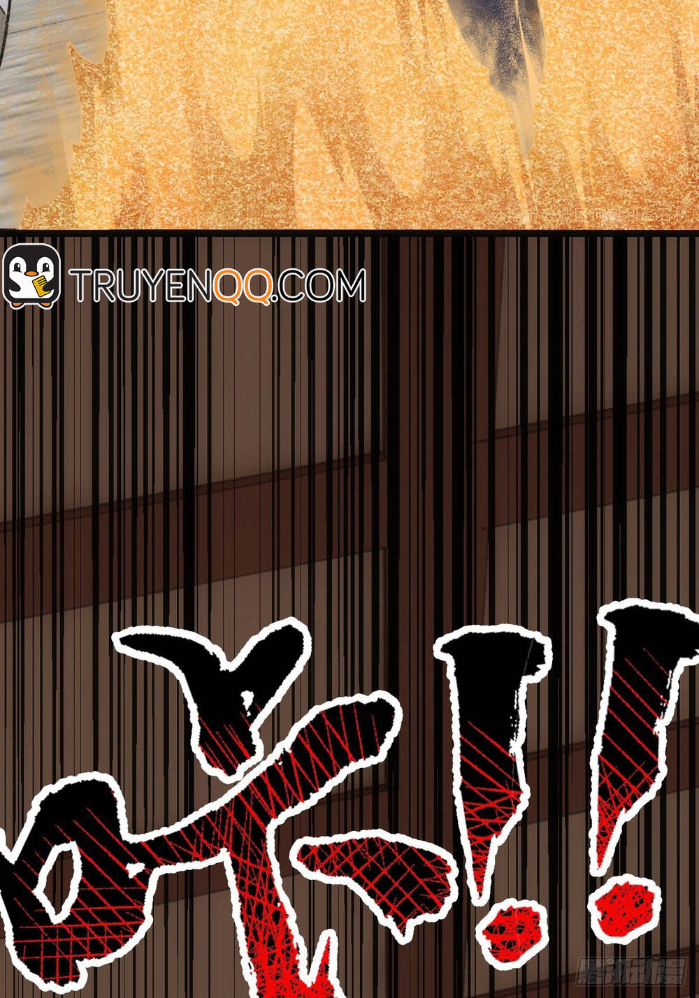 Tuyệt Thế Võ Công Chapter 23 - 33