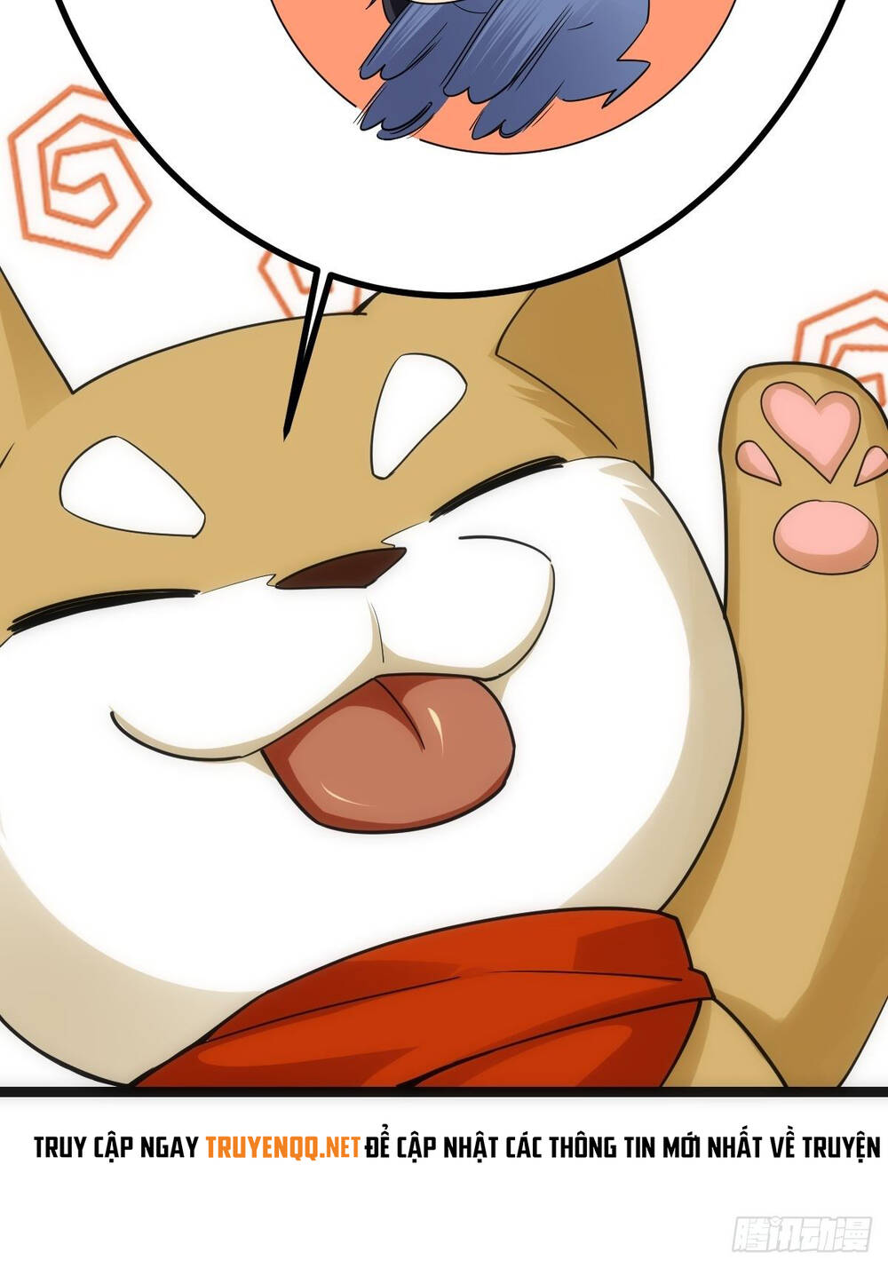 Tuyệt Thế Võ Công Chapter 23 - 38