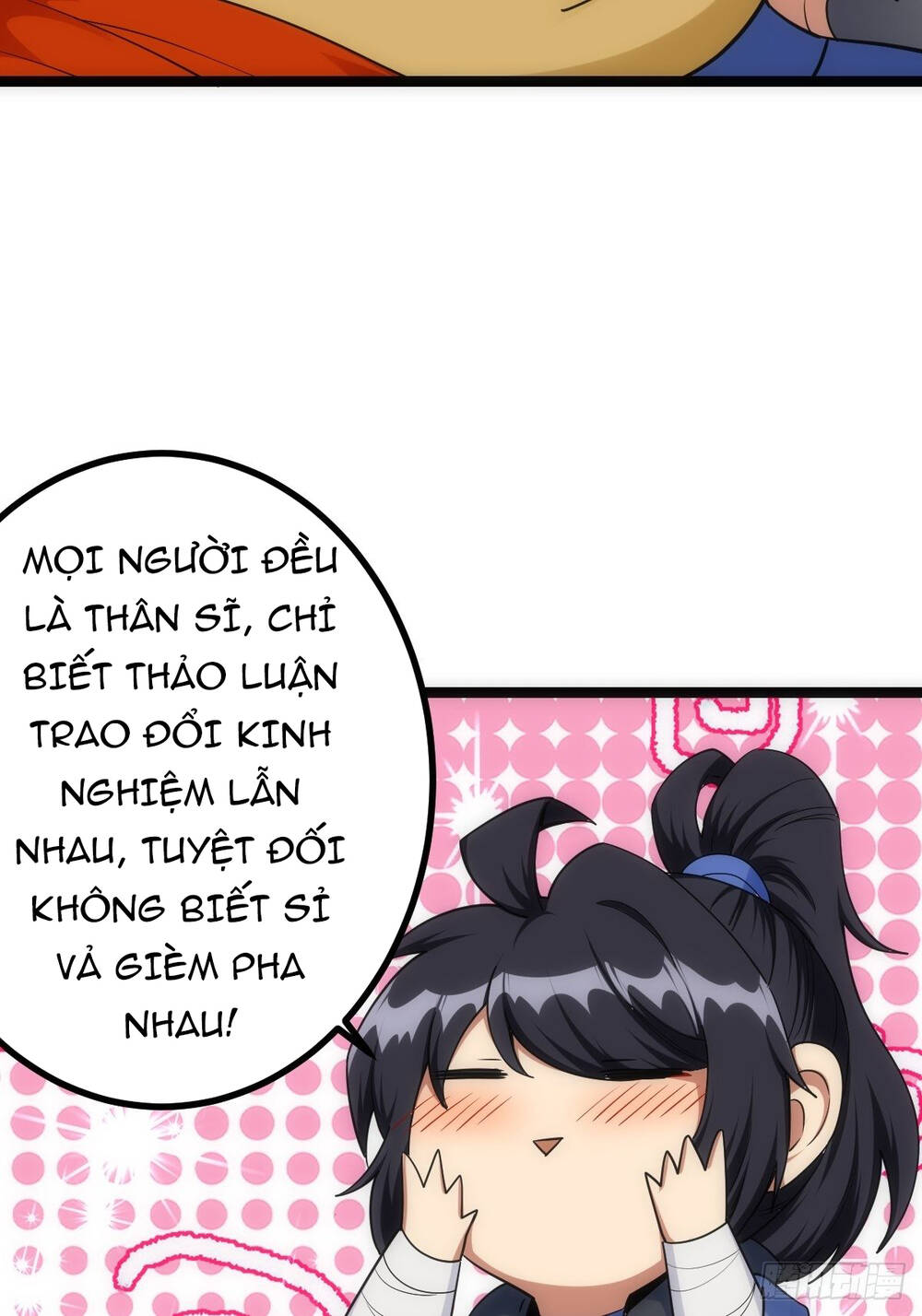 Tuyệt Thế Võ Công Chapter 23 - 41