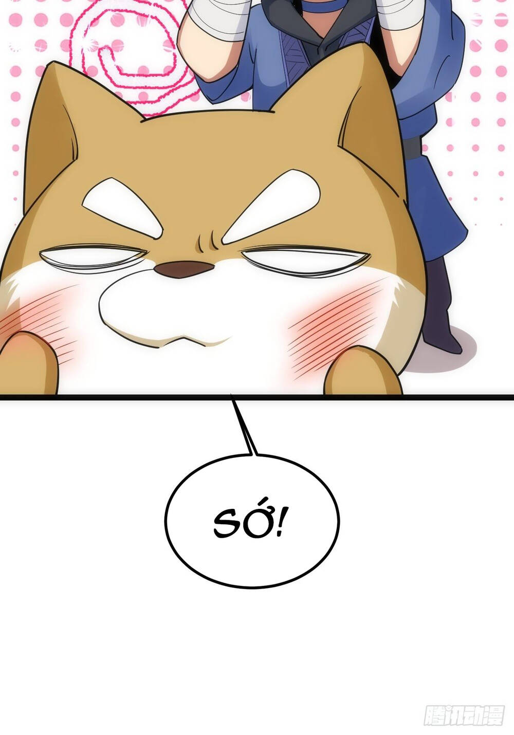 Tuyệt Thế Võ Công Chapter 23 - 42