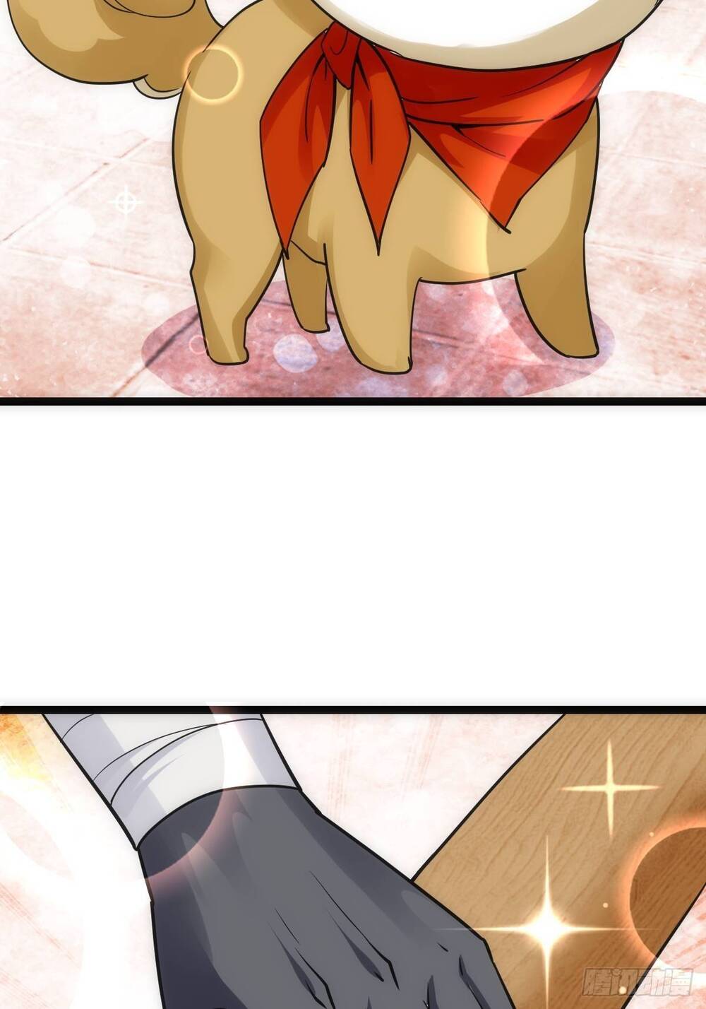 Tuyệt Thế Võ Công Chapter 23 - 48