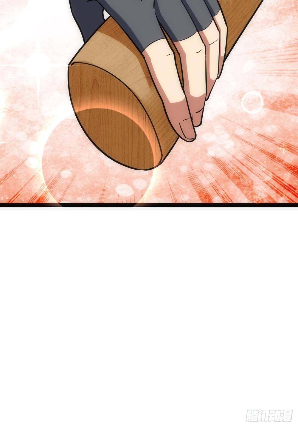 Tuyệt Thế Võ Công Chapter 23 - 49