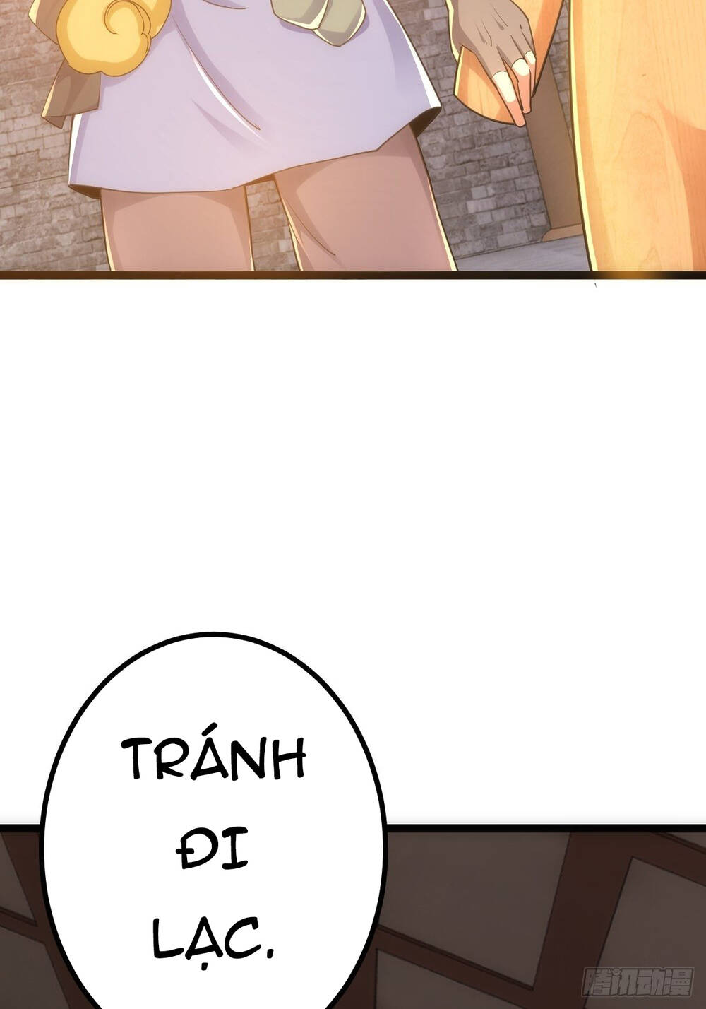 Tuyệt Thế Võ Công Chapter 23 - 51