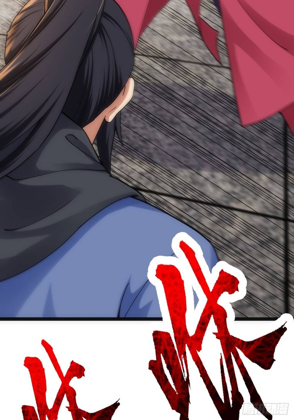 Tuyệt Thế Võ Công Chapter 23 - 9