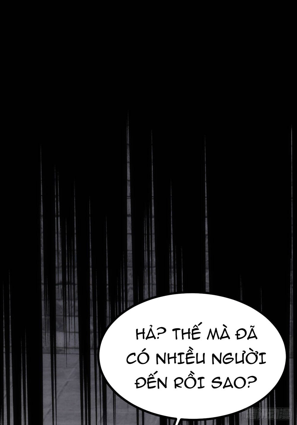 Tuyệt Thế Võ Công Chapter 24 - 13