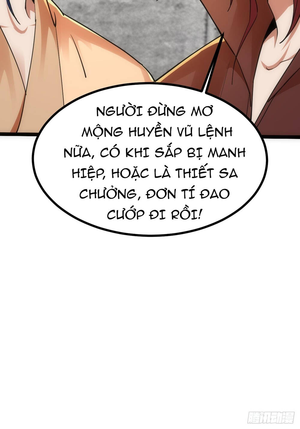 Tuyệt Thế Võ Công Chapter 24 - 16