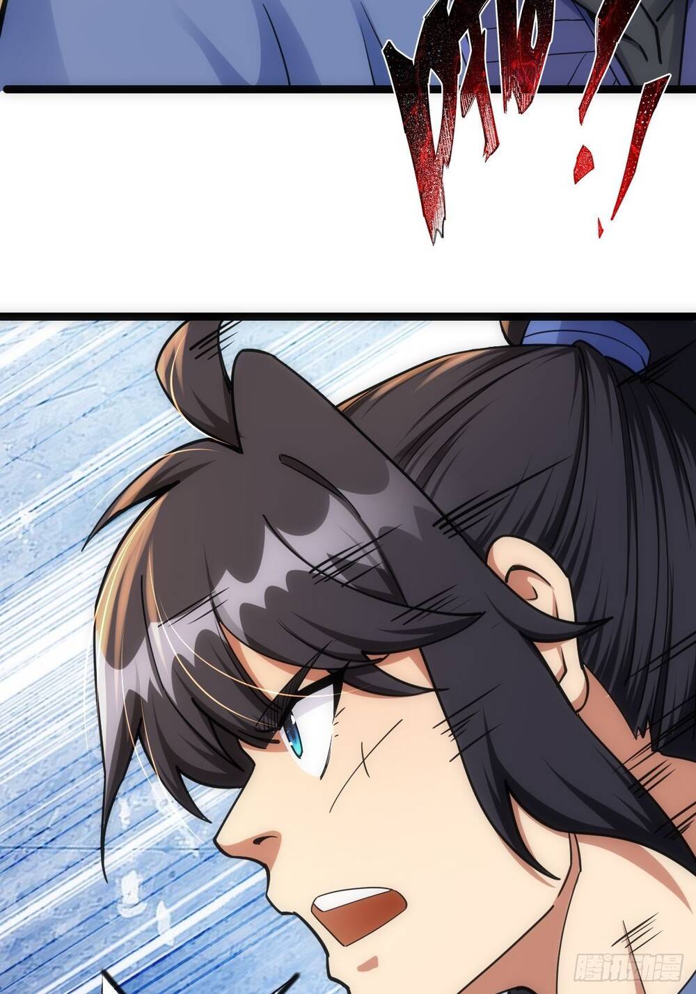 Tuyệt Thế Võ Công Chapter 24 - 20