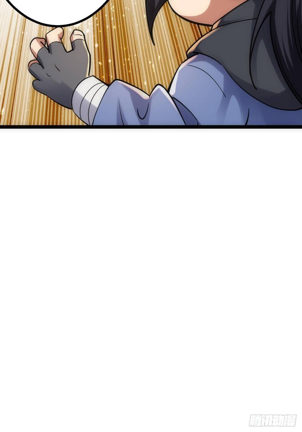 Tuyệt Thế Võ Công Chapter 24 - 23