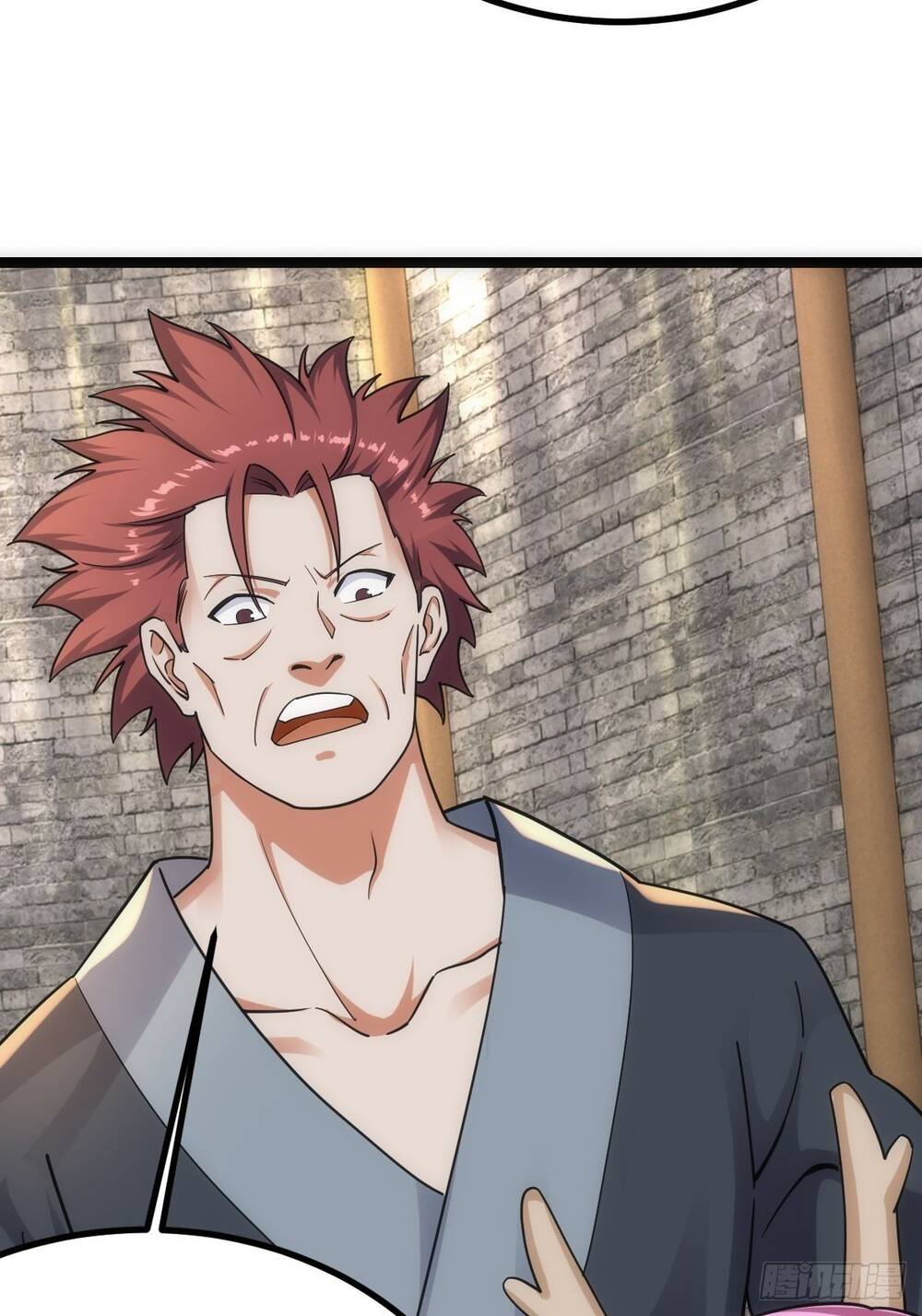 Tuyệt Thế Võ Công Chapter 24 - 43