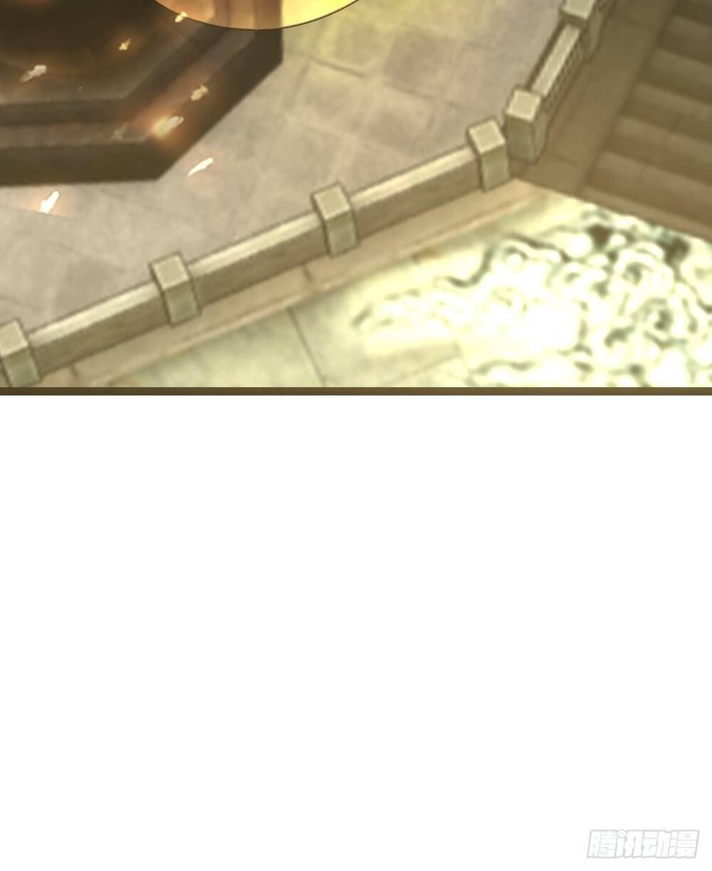 Tuyệt Thế Võ Công Chapter 24 - 51