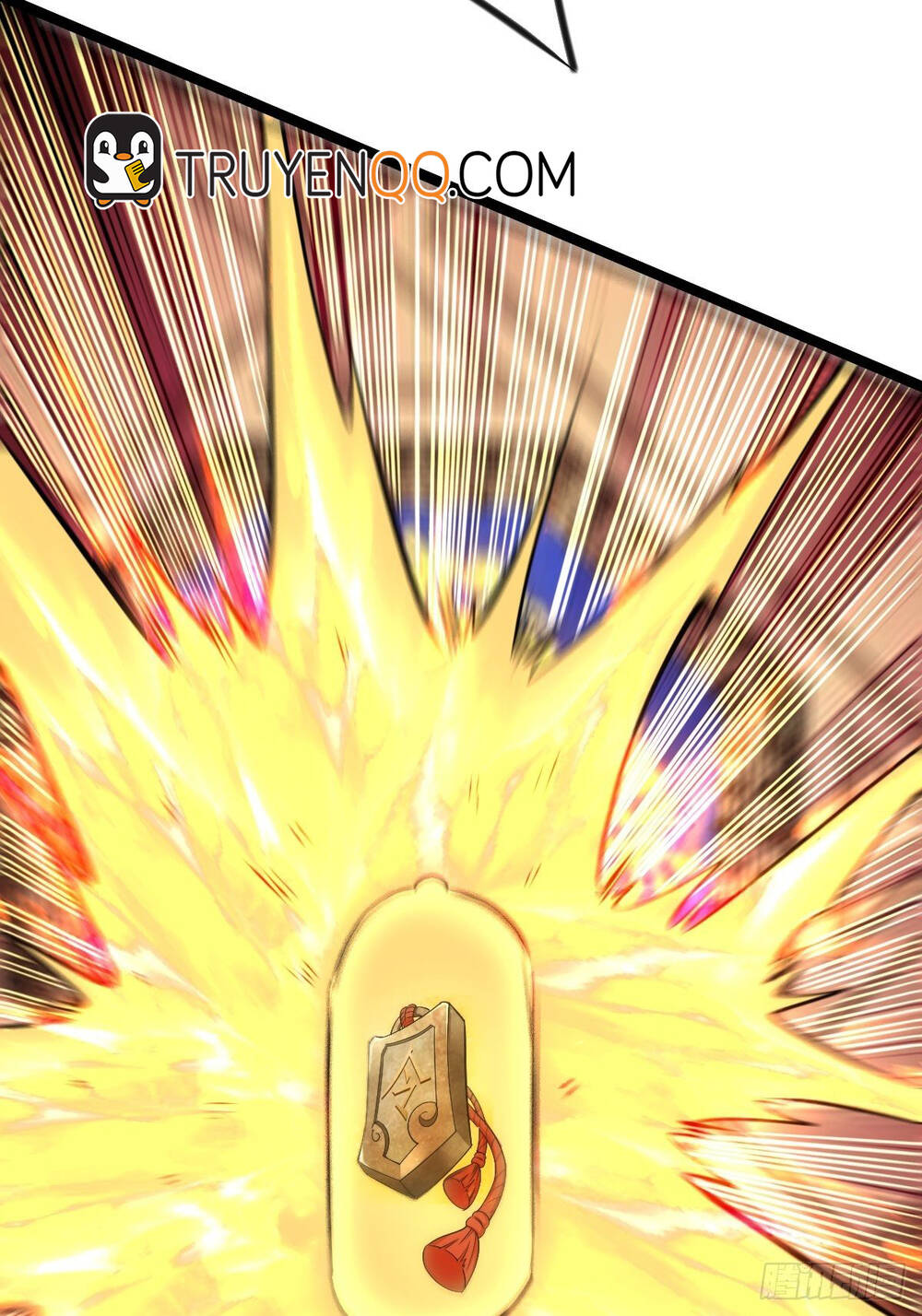 Tuyệt Thế Võ Công Chapter 24 - 54