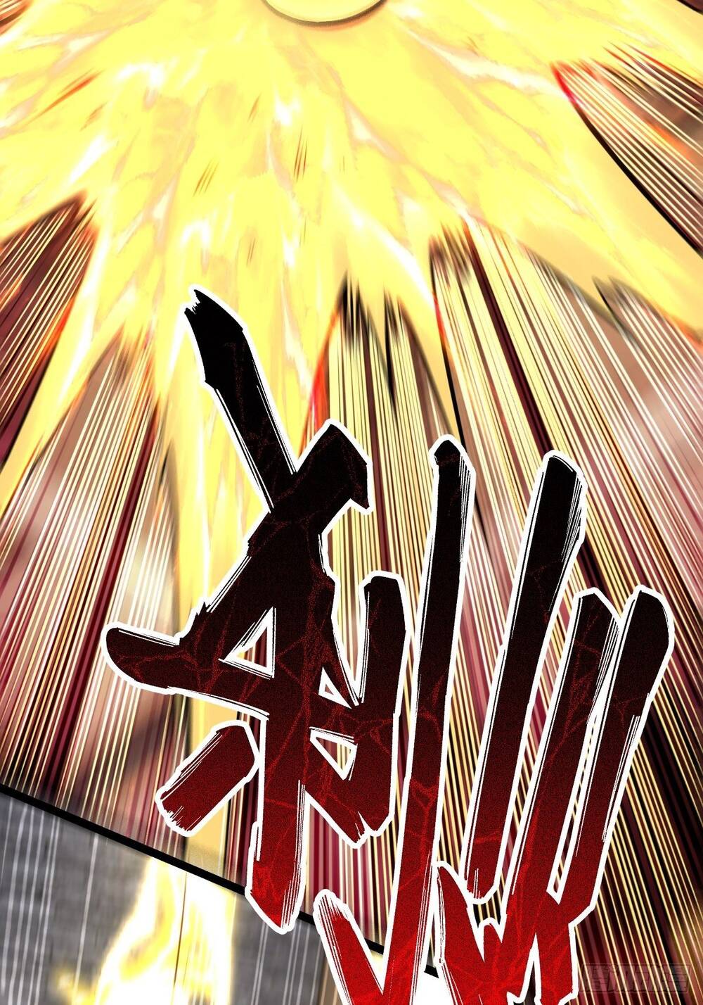 Tuyệt Thế Võ Công Chapter 24 - 55