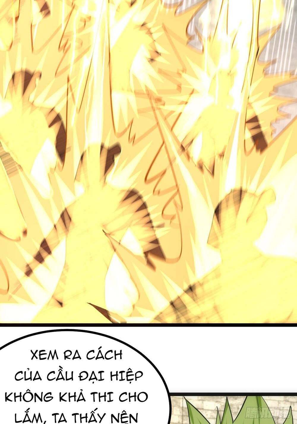 Tuyệt Thế Võ Công Chapter 24 - 57