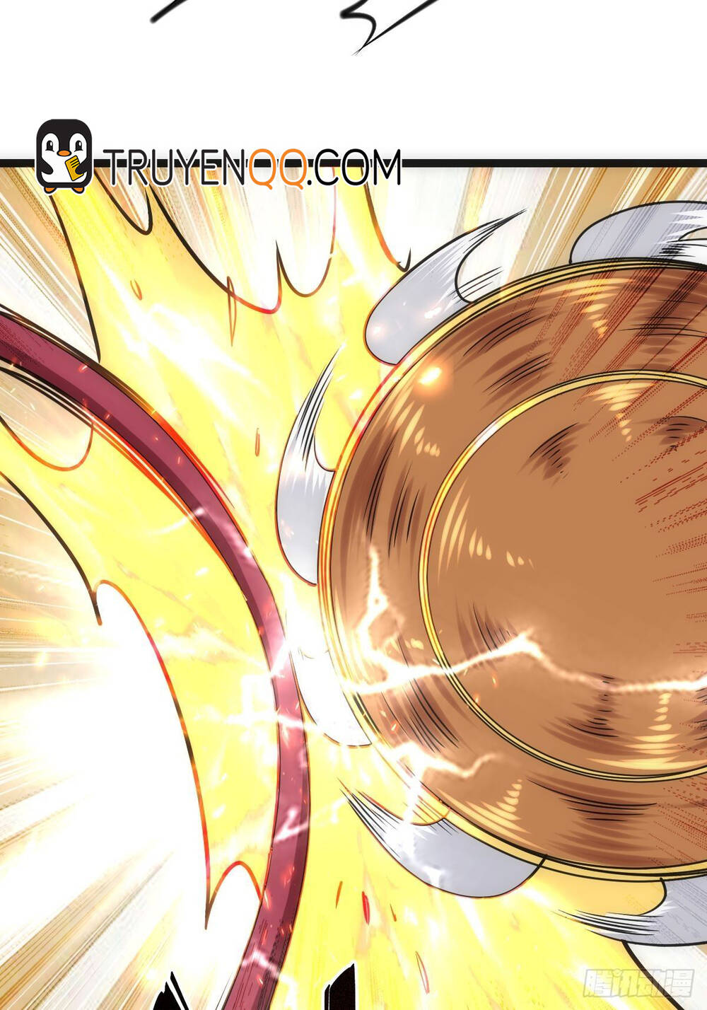 Tuyệt Thế Võ Công Chapter 25 - 14