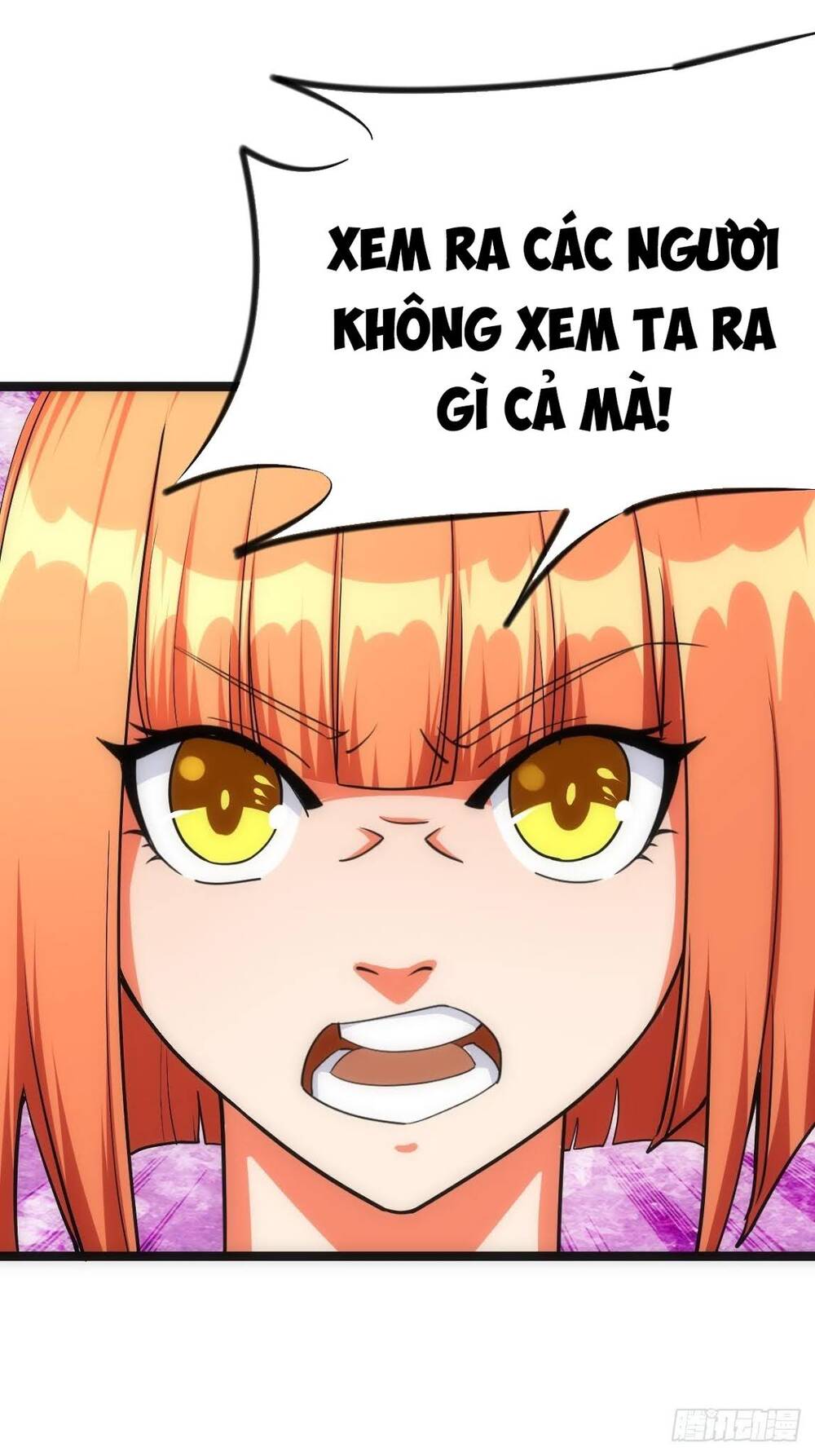 Tuyệt Thế Võ Công Chapter 25 - 23