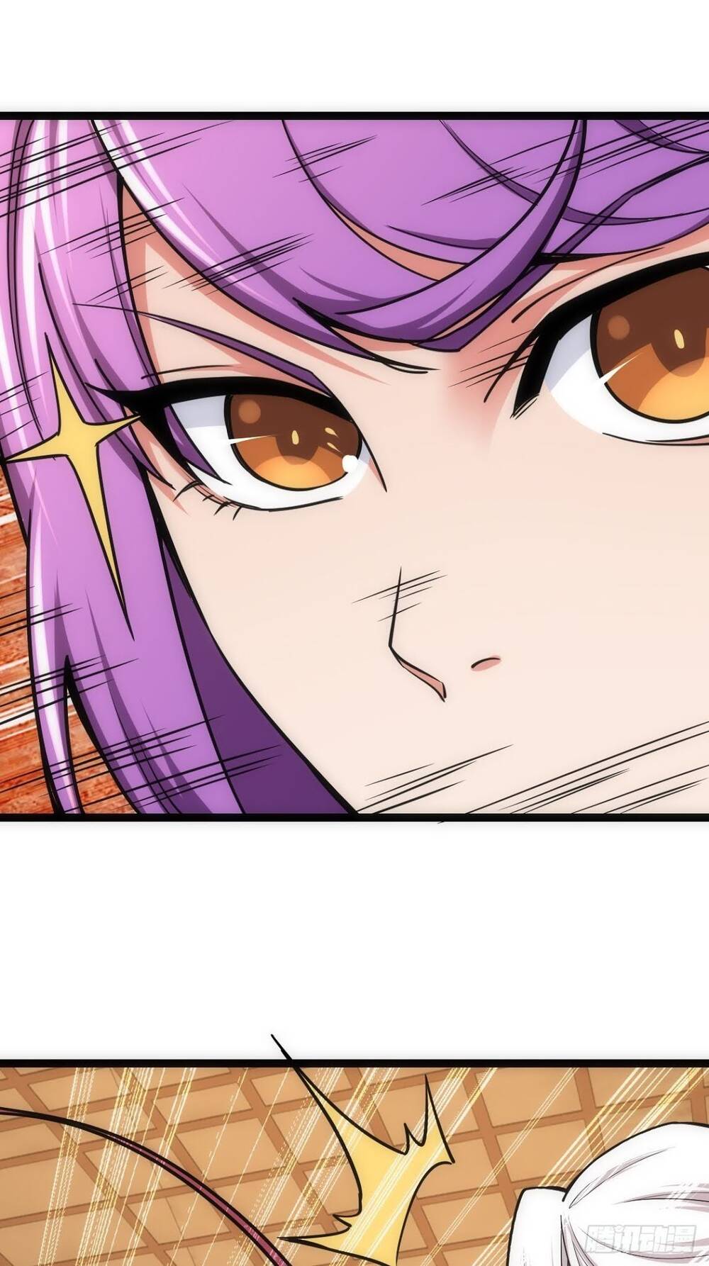 Tuyệt Thế Võ Công Chapter 25 - 41