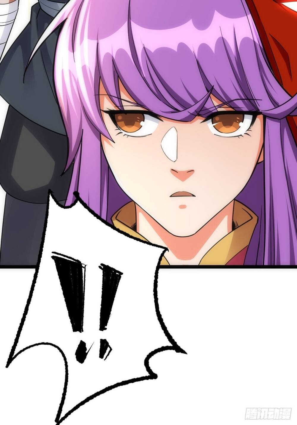 Tuyệt Thế Võ Công Chapter 25 - 51